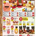 Antevisão Folheto PINGO DOCE Lojas Grandes Promoções de 23 fevereiro a 1 março d16.jpg